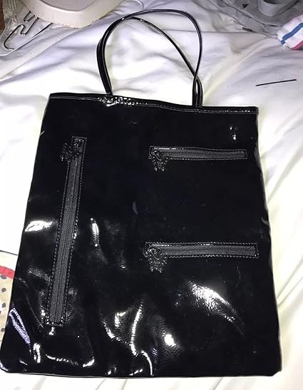 anna sui bag