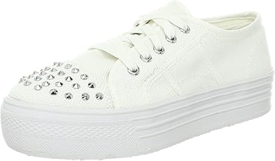 madden girl shoes amazon