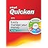 Quicken For Mac 2016 Personal Finance & Budgeting Software