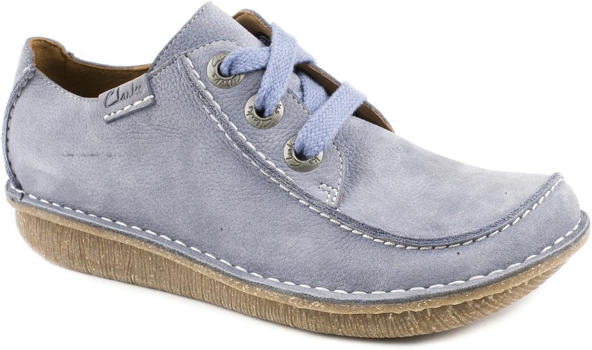 amazon clarks funny dream