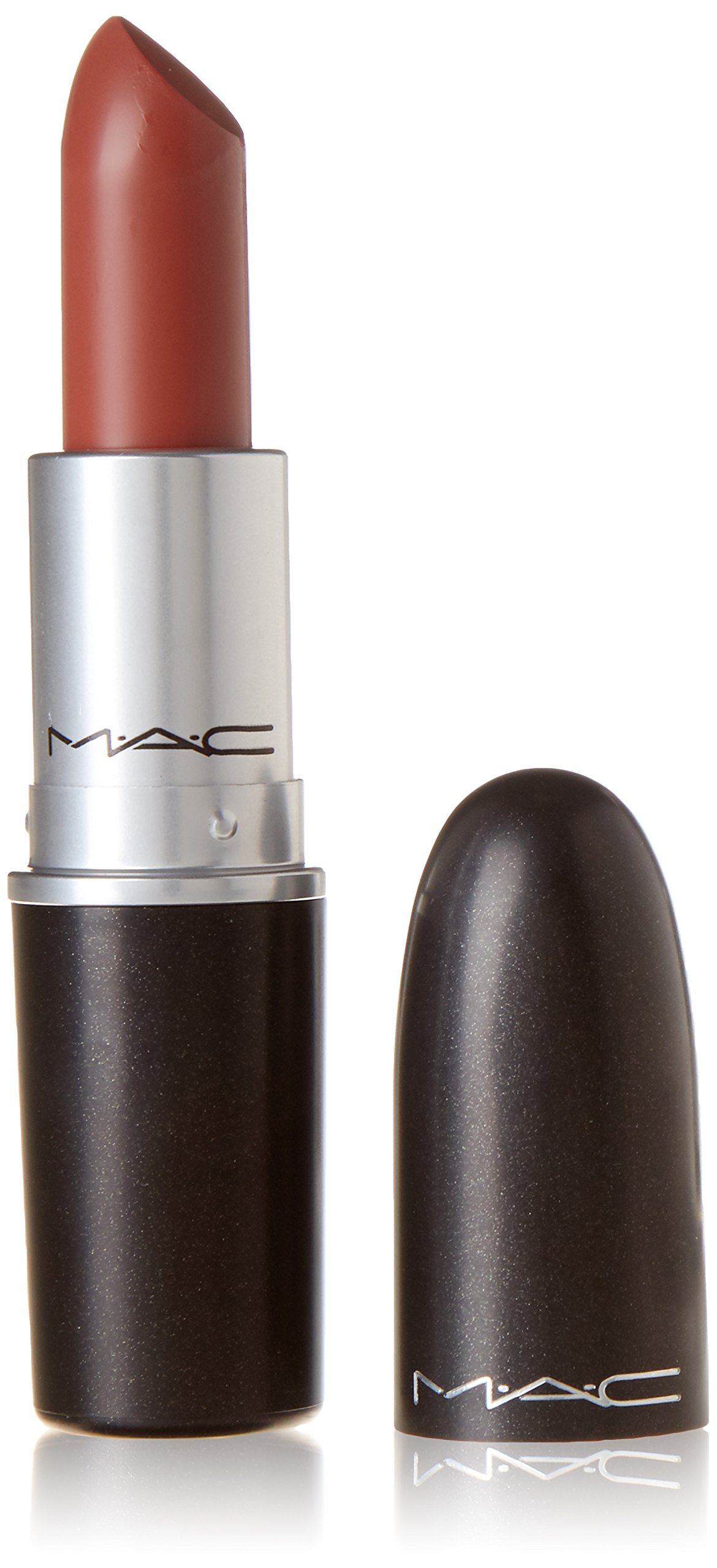 MAC Satin Lipstick Mocha MAC Health & Personal Care