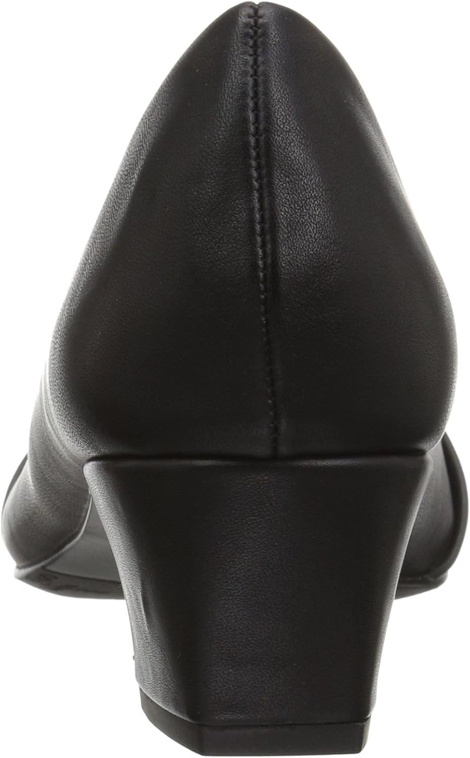 easy street eloise pump