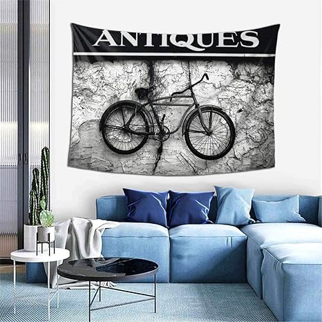Amazon Co Jp 自転車パターン 壁掛け おしゃれ 壁飾り ヴィンテージ風 おしゃれ ポスター インテリア ウォールアート 多機能 布ポスター お店 雑貨 個性ギフト 152x102cm Tinbot ホーム キッチン Amazon Co Jp 自転車パターン 壁掛け おしゃれ 壁飾り ヴィンテージ風 おしゃれ ポスター インテリア ウォールアート 多機能 布ポスター お店 雑貨 個性ギフト 152x102cm Tinbot ホーム キッチン