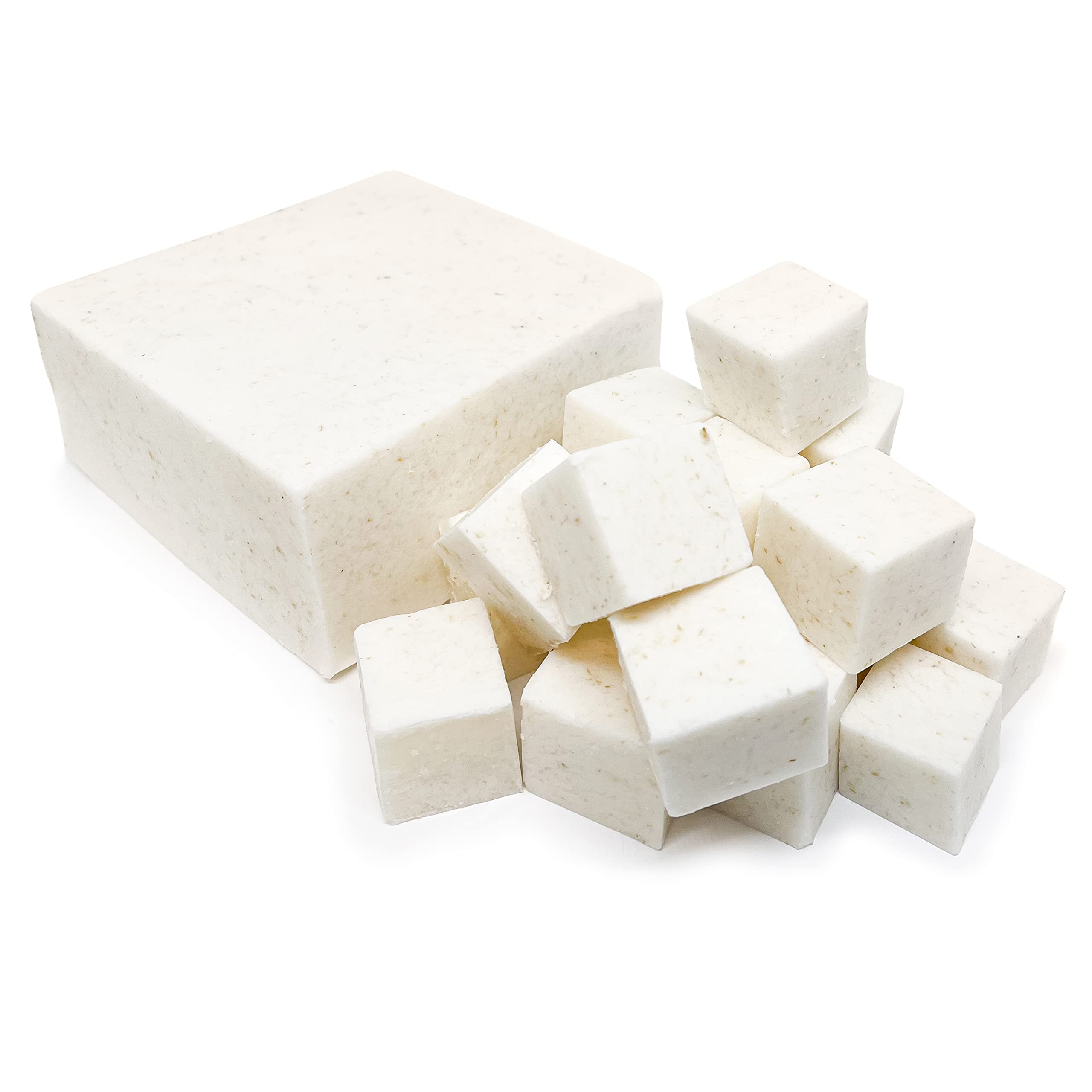 Product Photo 4