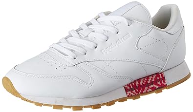 reebok classic leather 38.5