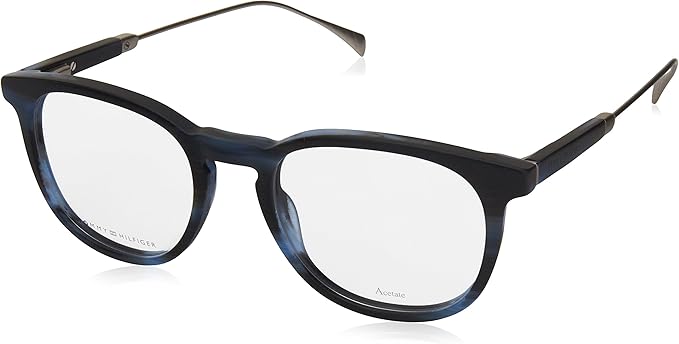 tommy hilfiger th 1384