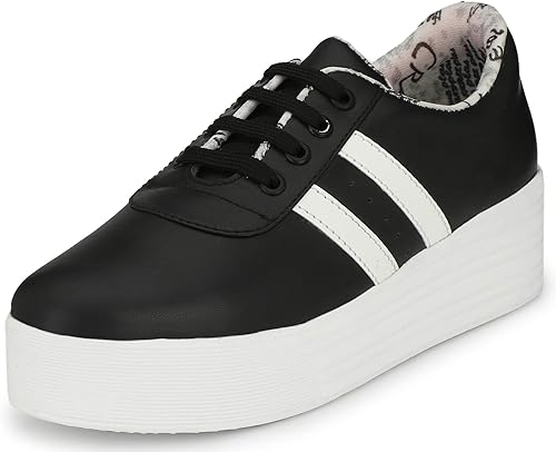 new stylish branded shoes