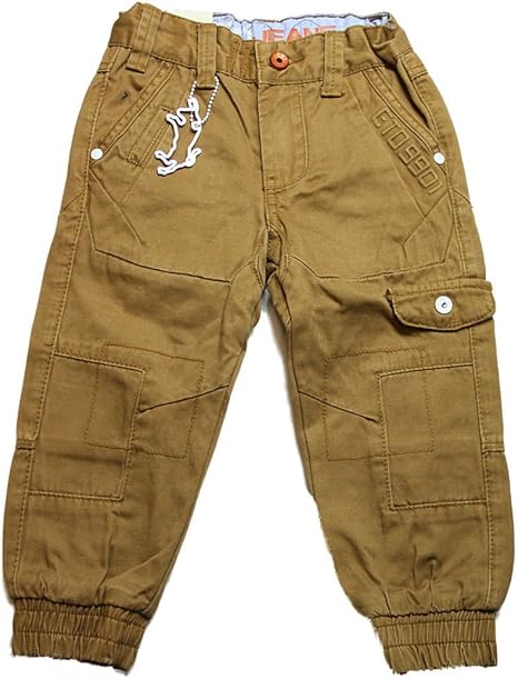 chinos for babies