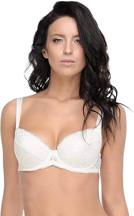 miladys ladies underwear