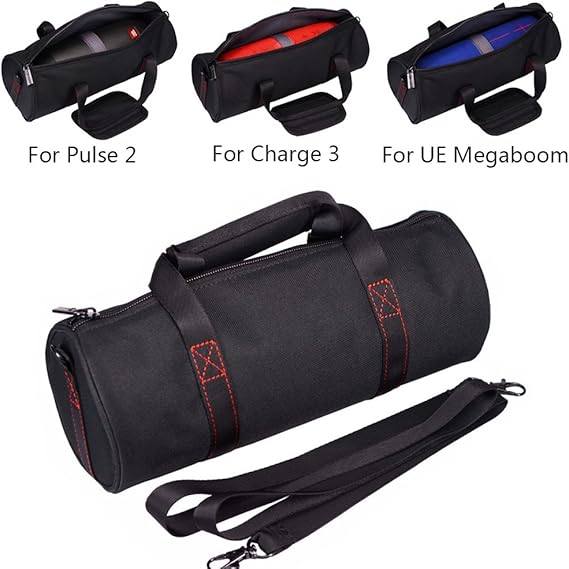 jbl charge 3 carry strap