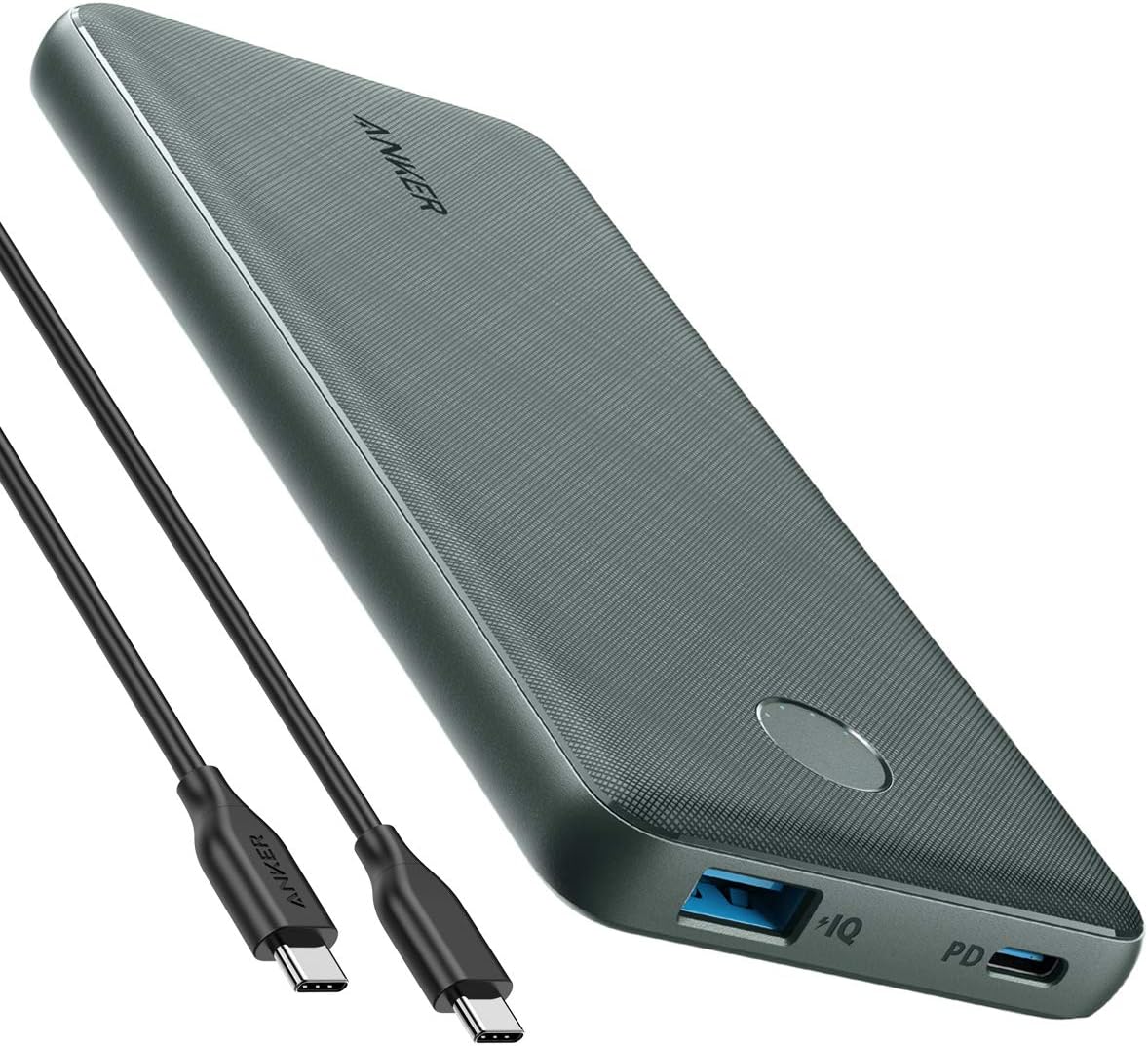 Anker Powercore Slim Anker 523 Power Bank JJOSN