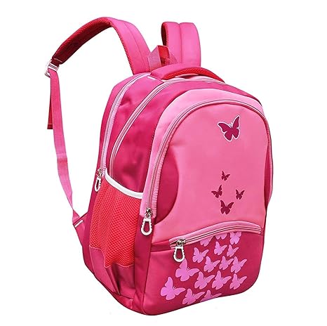 skybags school bags with rain cover amazon