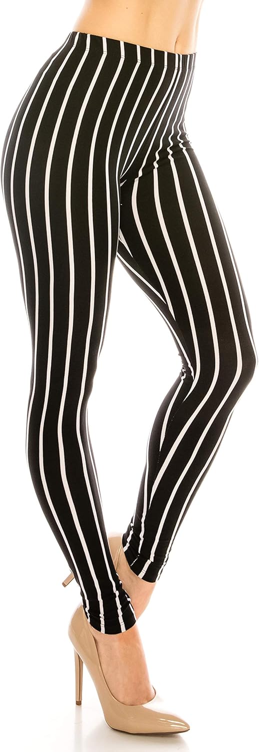 eevee leggings wholesale