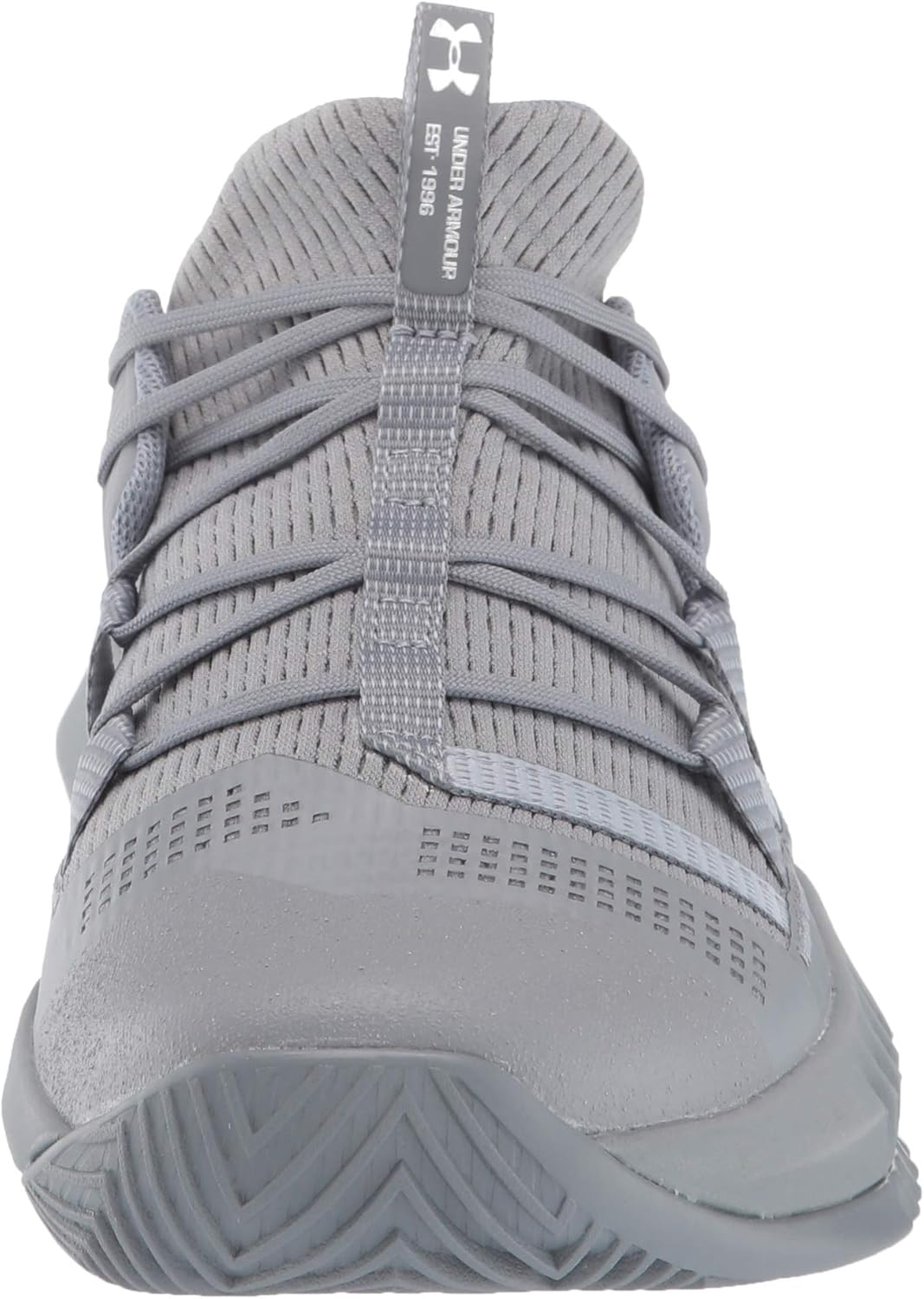 under armour ua block city 2.0