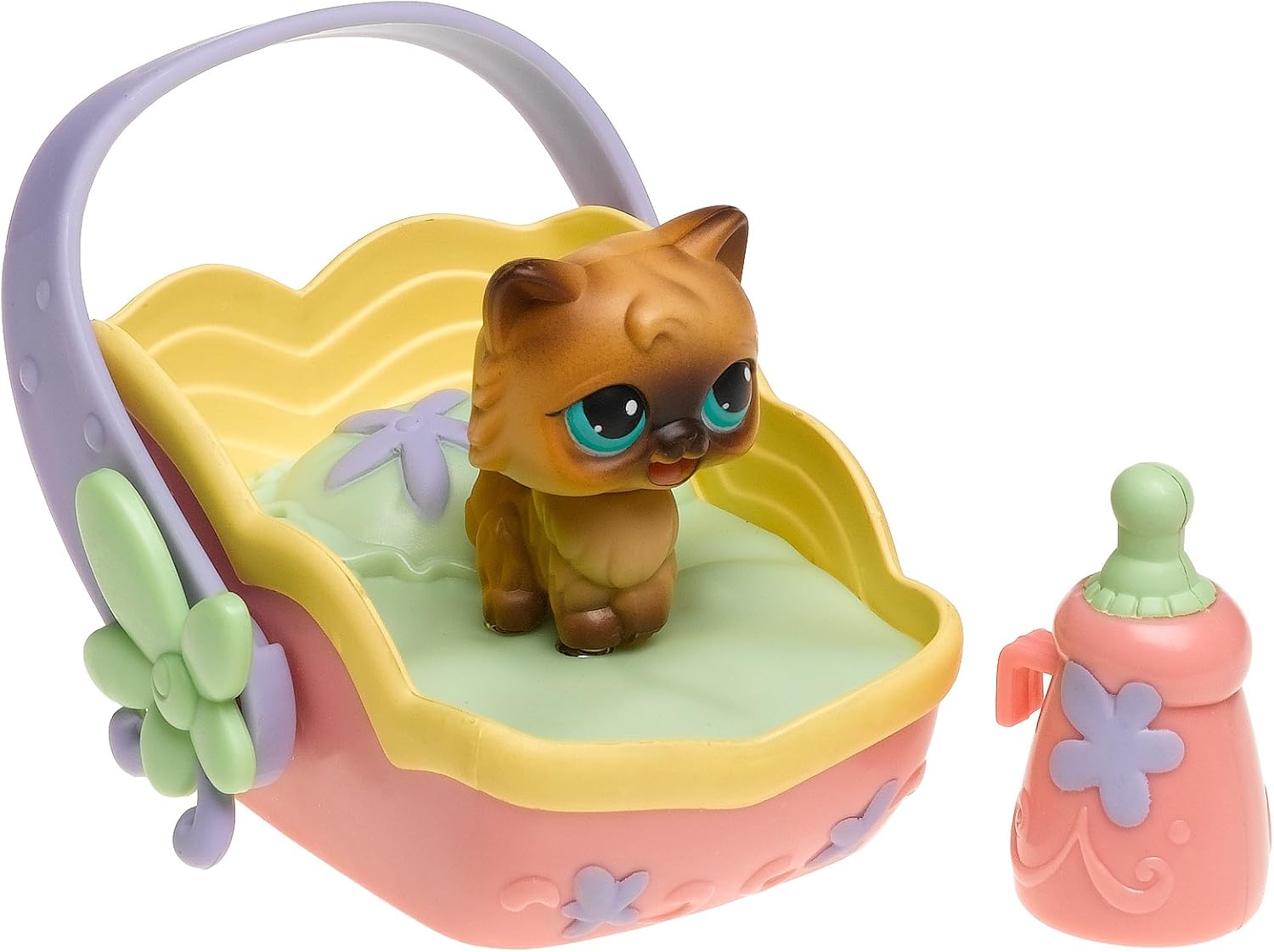 littlest pet shop magic motion