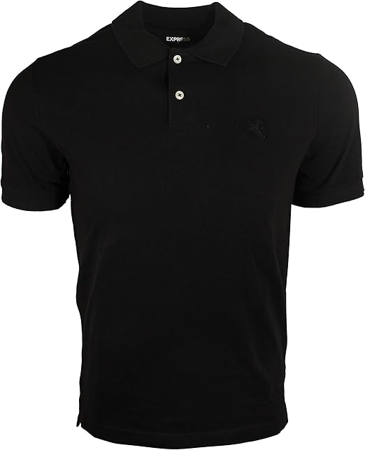 polos express hombre
