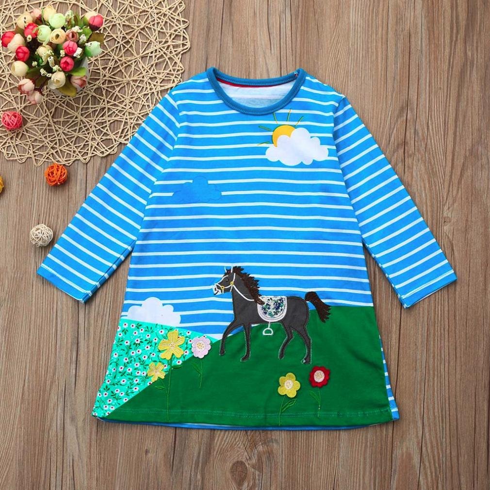 baby girl clothes sale clearance