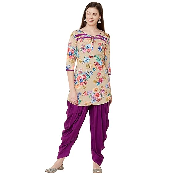 Juliet kurti set Clearance