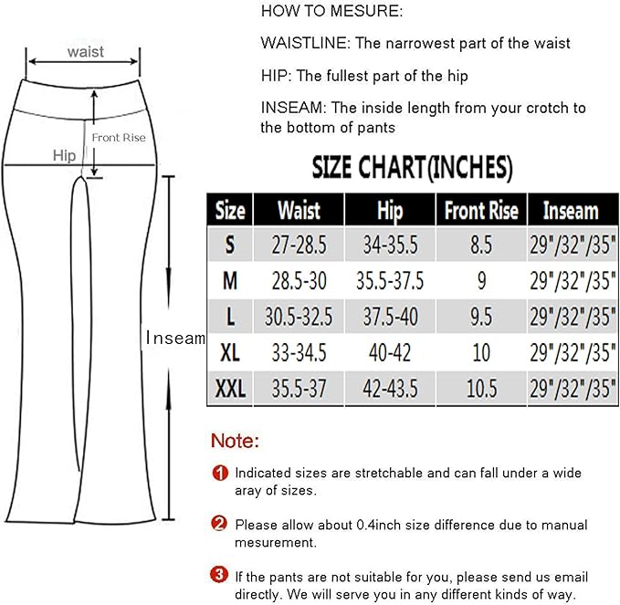 size 28 pants in us