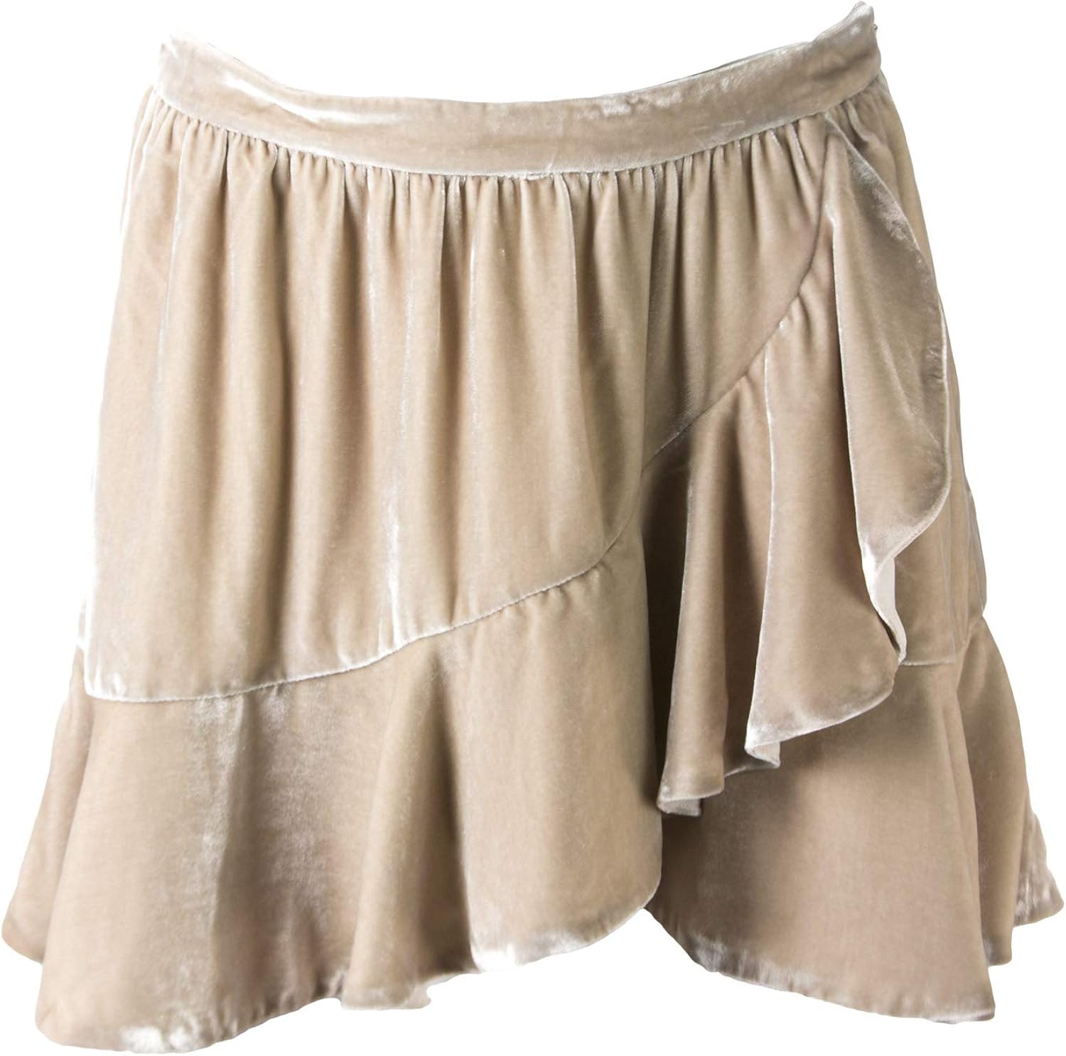 loveshackfancy velvet dress