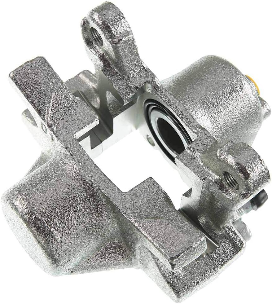 Rear Driver Side Brake Caliper Assembly Replacement for