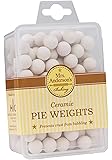 Mrs. Anderson's Baking Ceramic Pie Weights