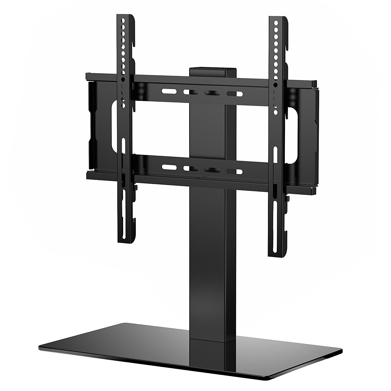 tv rack 75 zoll Bestseller Shop für Möbel und Einrichtungen