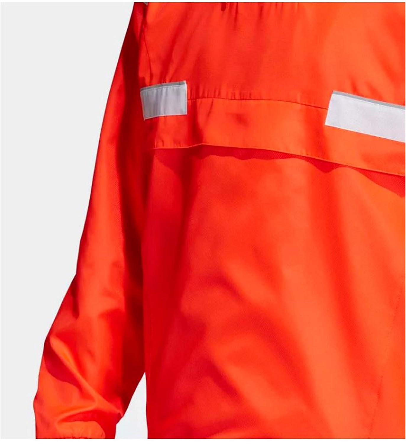 adidas originals br8 anorak jacket