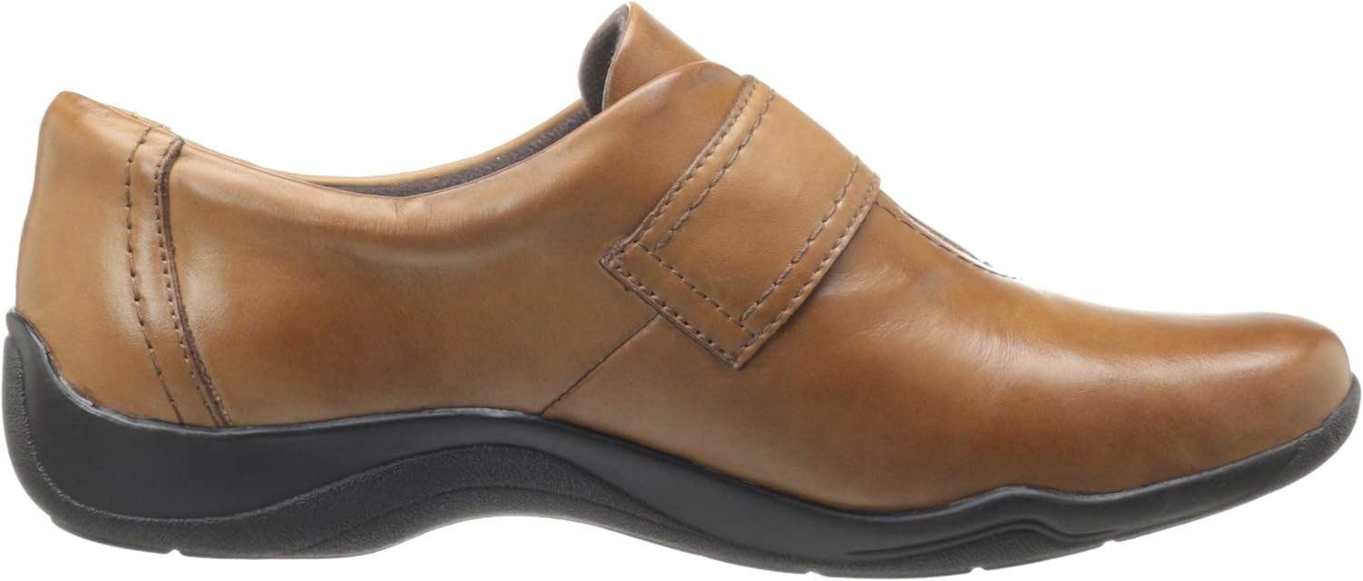 clarks kessa betty