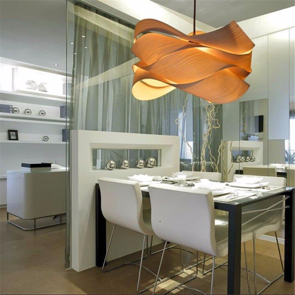 modern spanish lighting