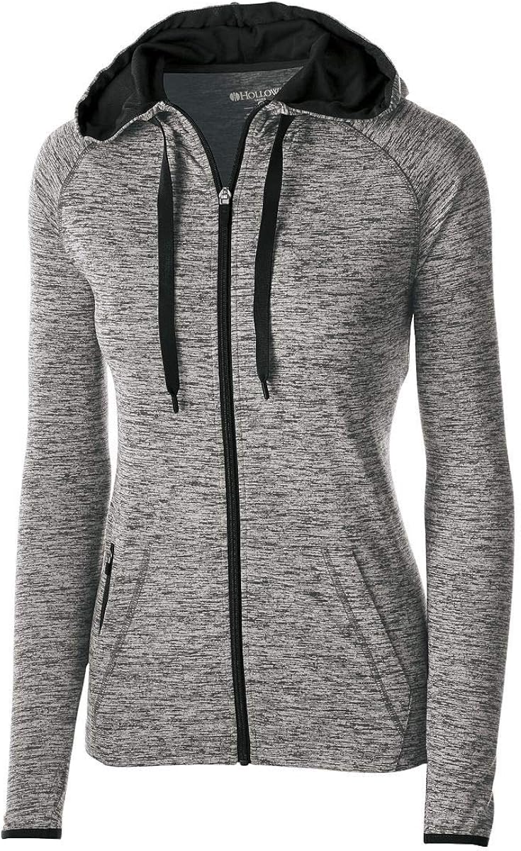 holloway sports jackets