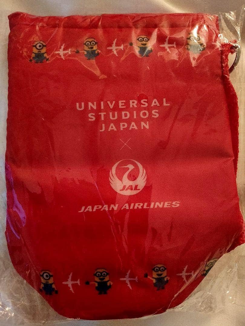 Amazon ミニオン Usj Jal ペットボトルホルダー2個セット アイドル 芸能人グッズ 通販