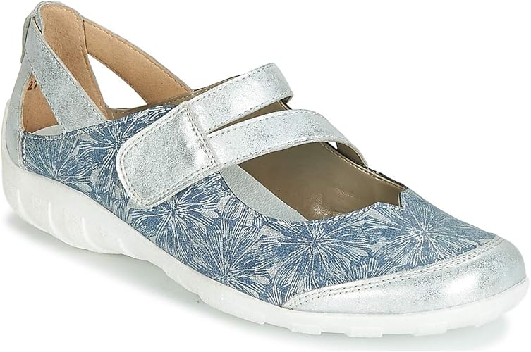 remonte mary jane shoes