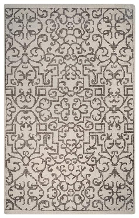 Amazon.com: Gatney Rugs MS8672 Zeus Area - Alfombra con ...