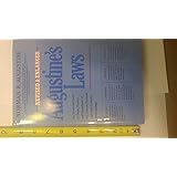 Augustine's Laws