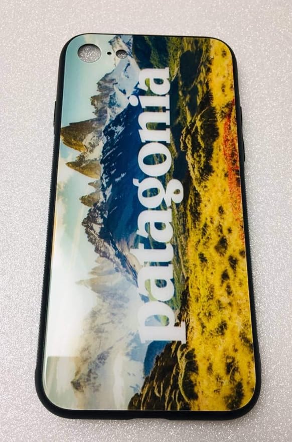 Amazon Co Jp G パタゴニア Patagonia Iphone Iphoneケース スマホケース アイフォンケース ホビー