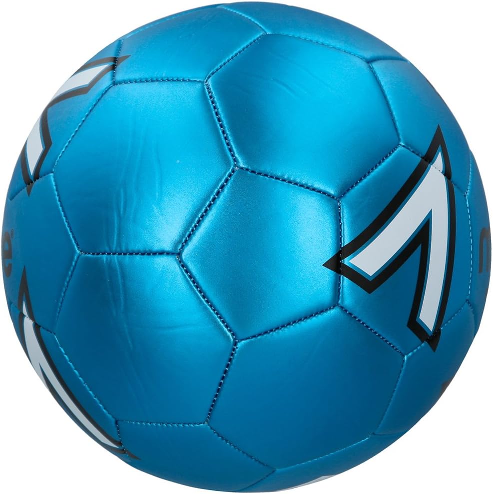 Баскетбольный мяч 2д. Баскетбольный мяч 3d. Футбольный мяч минимализм. Баскетбольный мяч 3d. Мяч "футбол".