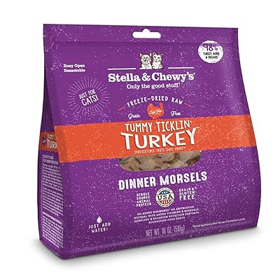 stella-chewys-tummy-ticklin-turkey