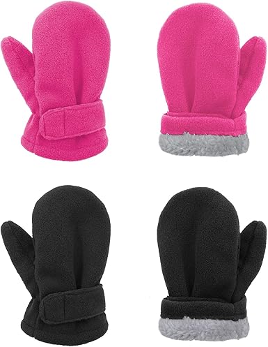 baby gloves amazon