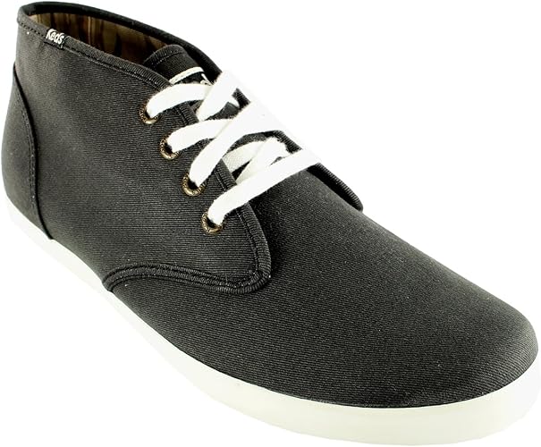 keds mens uk