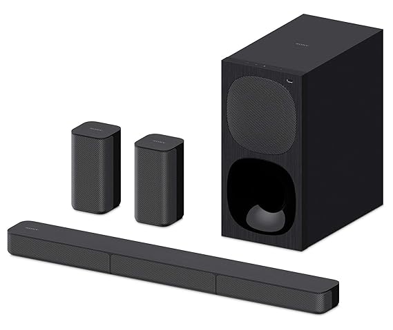 amazon zebronics home theatre
