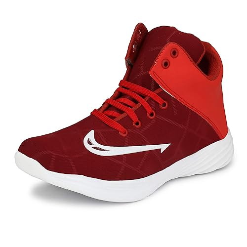 popular casual sneakers