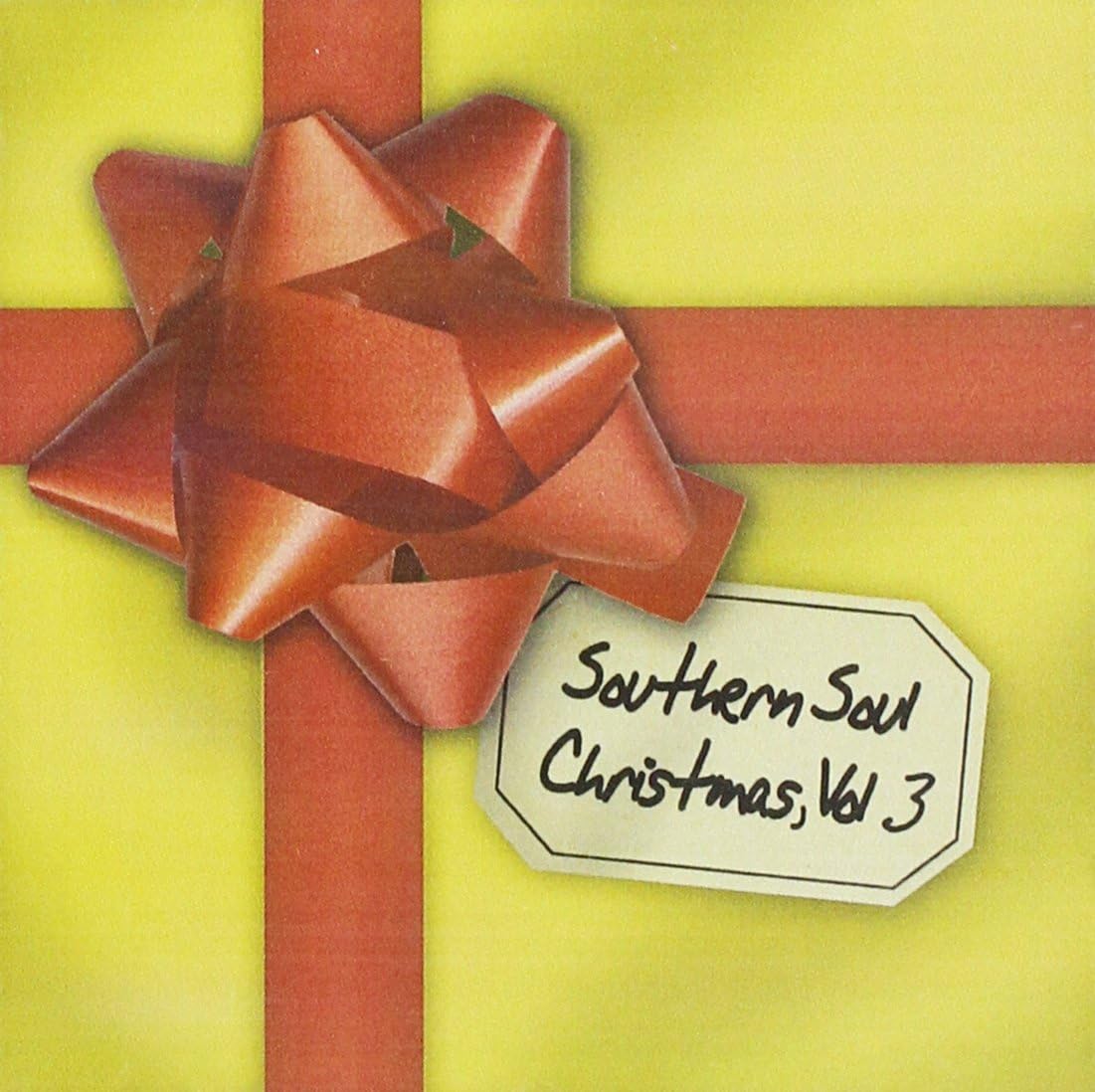 Southern Soul Christmas 3 Amazon.co.uk Music