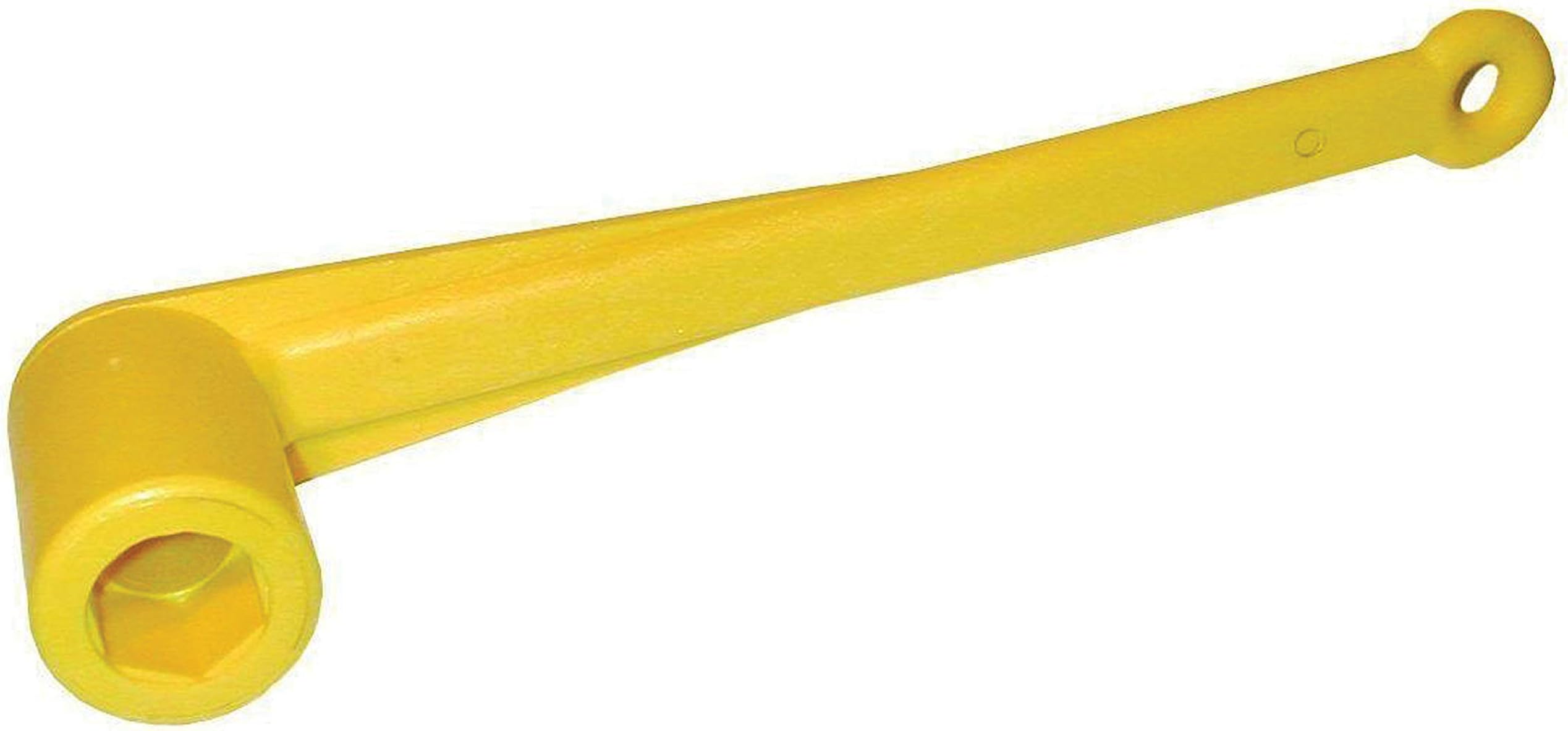 Prop Master Propeller Wrench