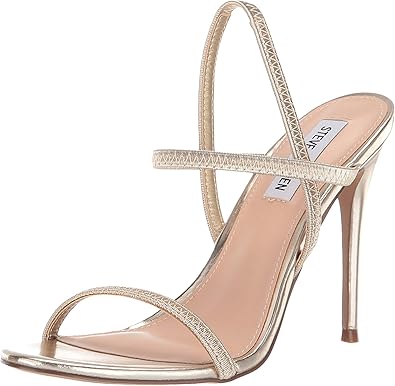 steve madden gabriella sandal