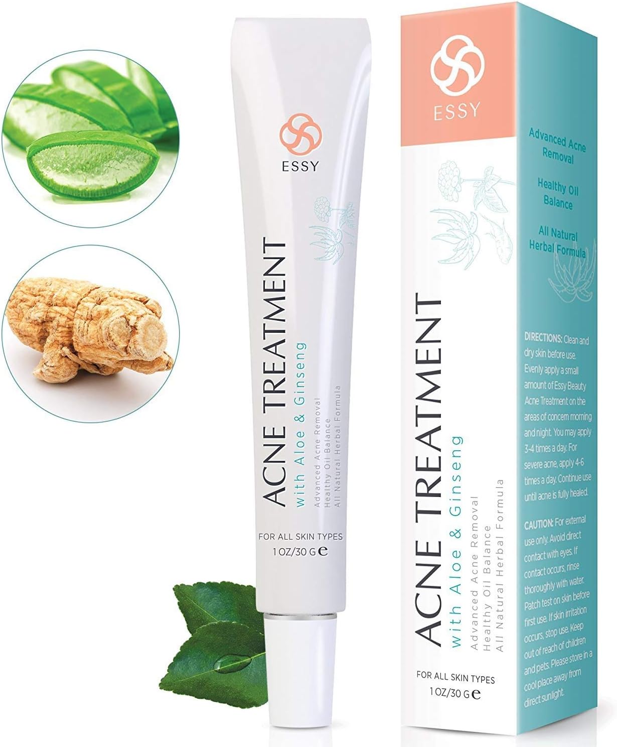 mother of dragons highlight palette