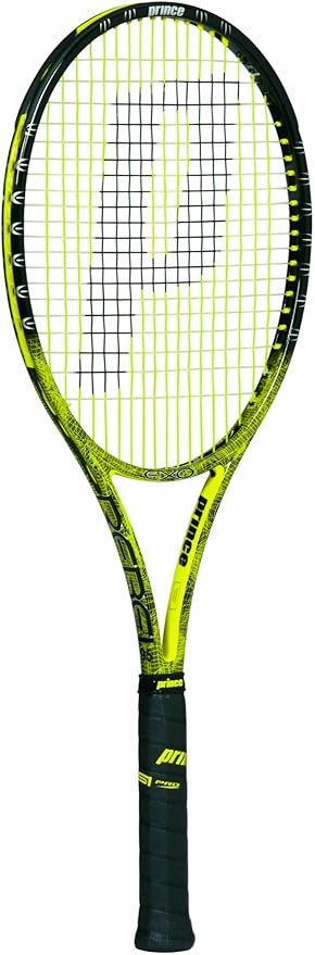 Rebel sports tennis rackets Clearance
