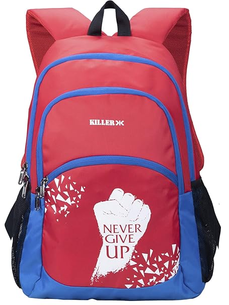 Killer college bags Clearance