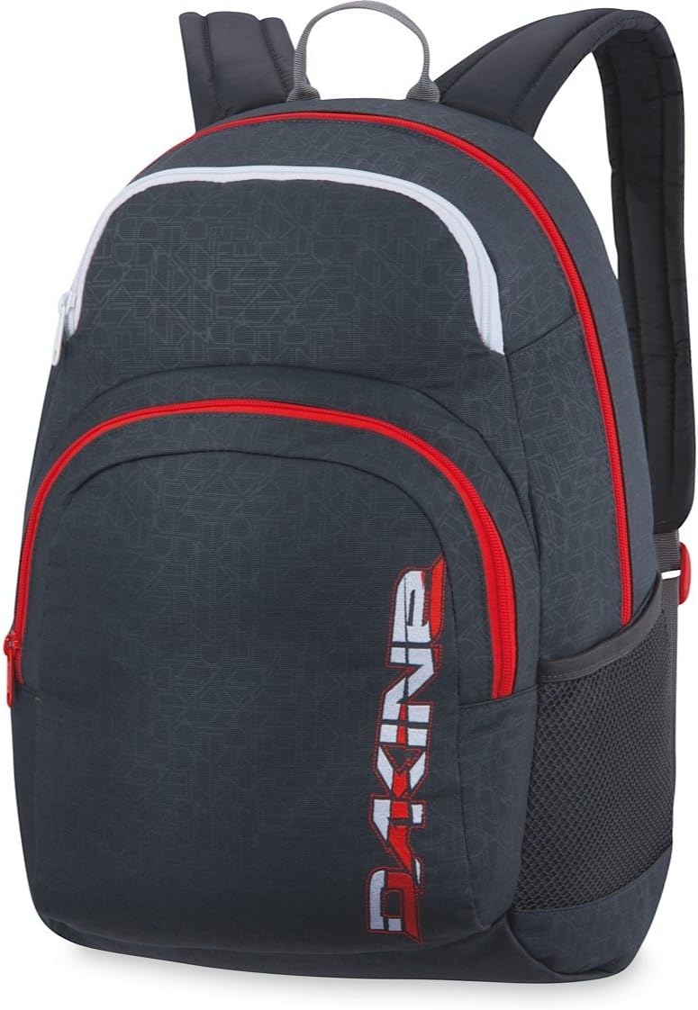 Dakine Central Street Backpack