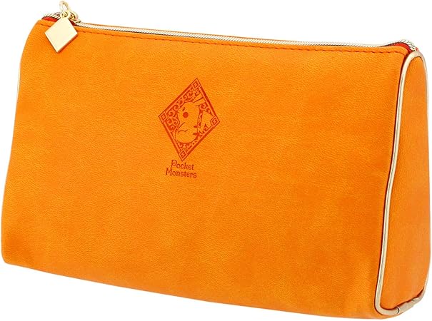 Amazon ショウワノート ポケモン 大人のデイリーユース ペンポーチ ダイヤ ペンケース 文房具 オフィス用品